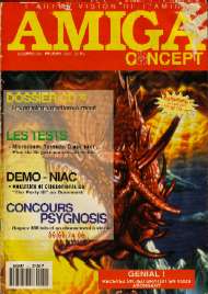 Amigaconcept numero01