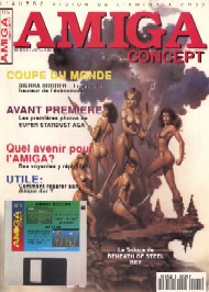 Amigaconcept numero05