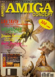 Amigaconcept numero06