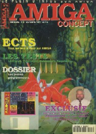 Amigaconcept numero08