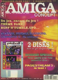Amigaconcept numero09