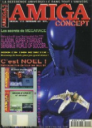 Amigaconcept numero10