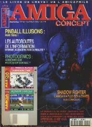 Amigaconcept numero12