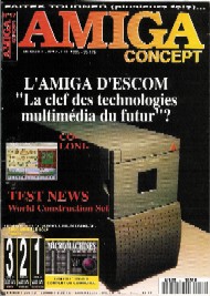 Amigaconcept numero17
